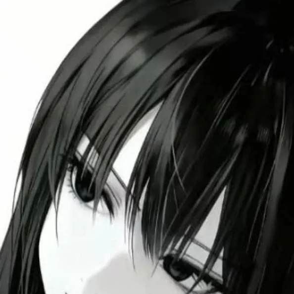 chat with ai character: upper moon 