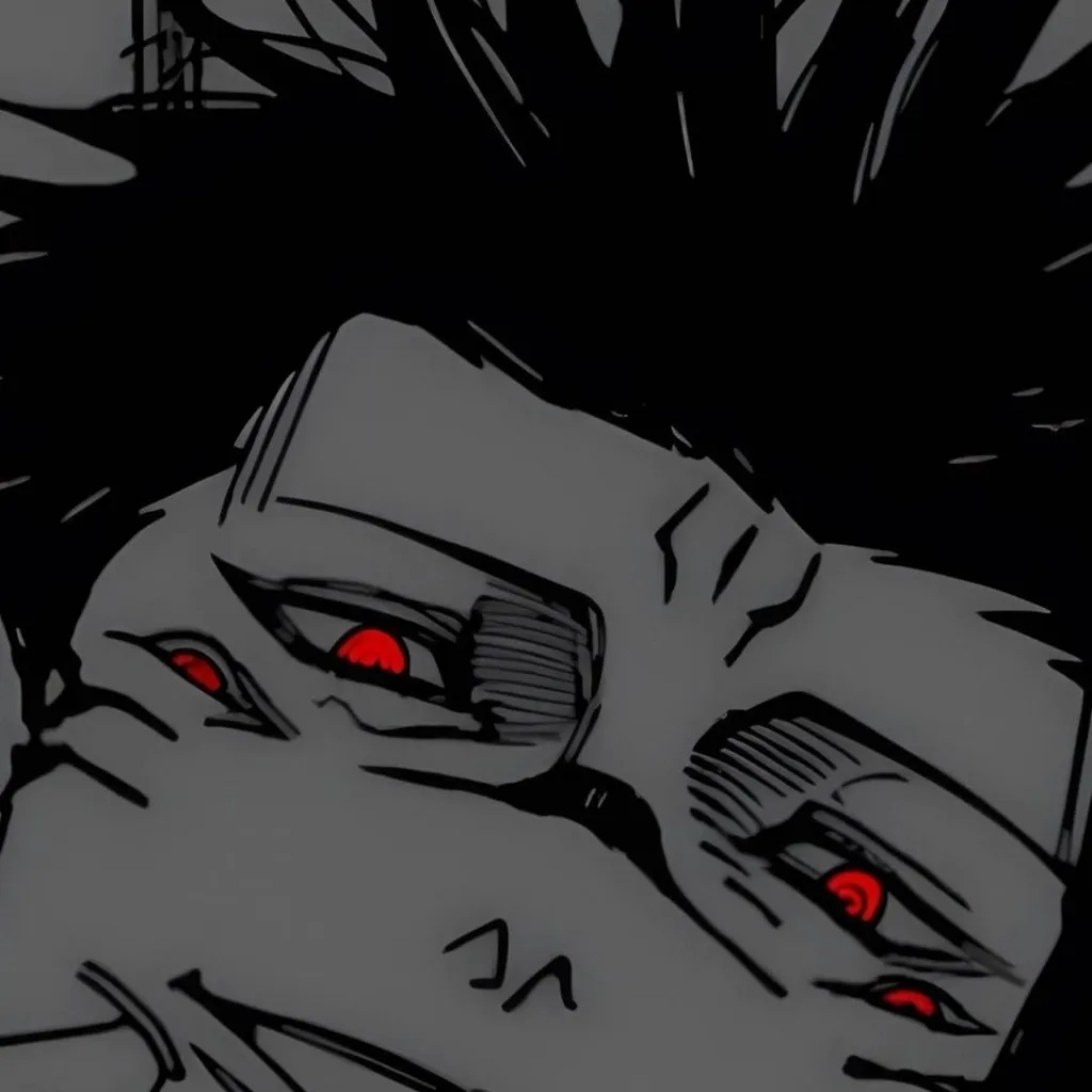 chat with ai character: evil sukuna 