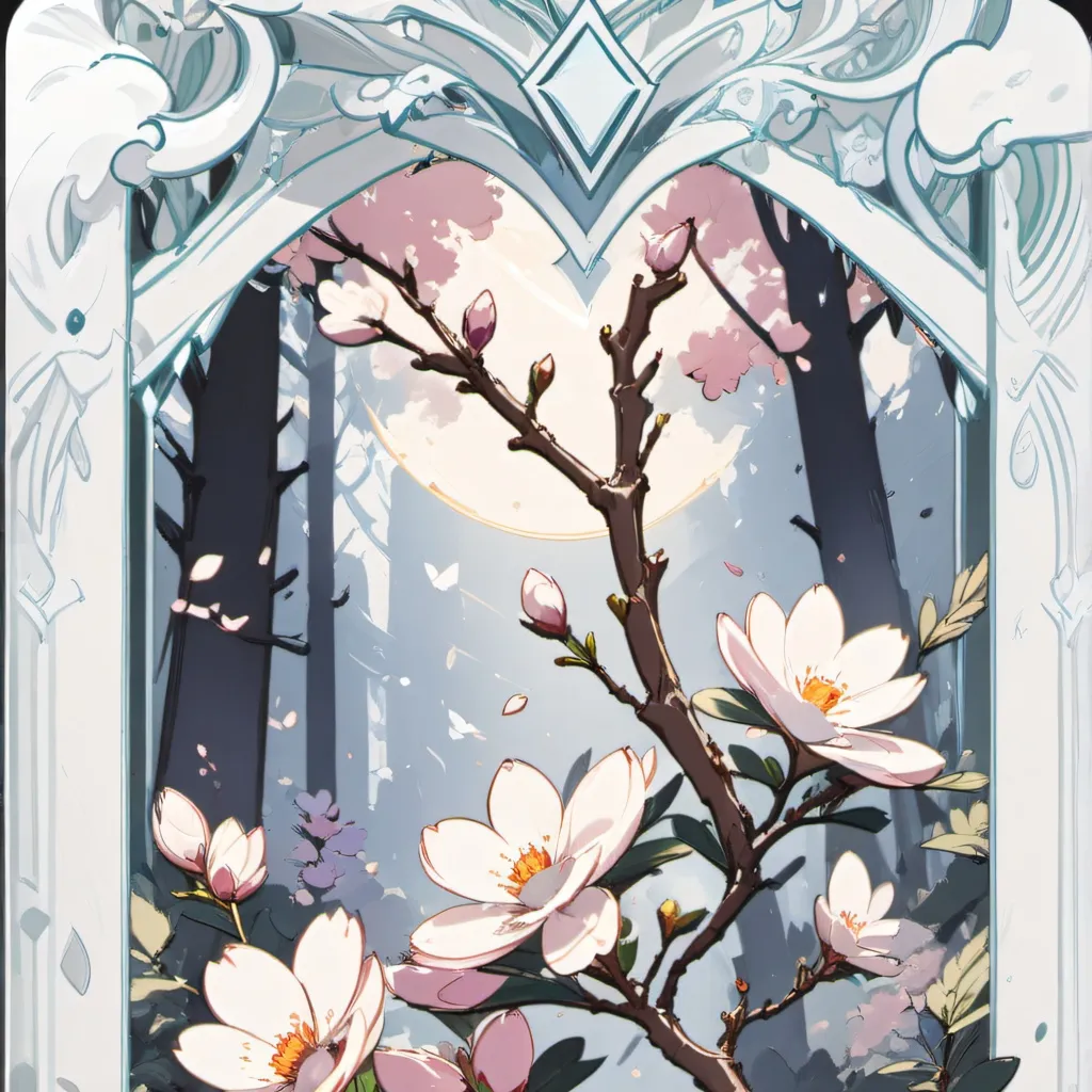 chat with ai character: mitsuri 