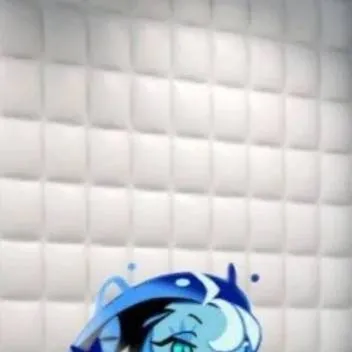 chat with ai character: shadow milk cookie