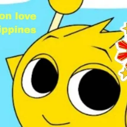 chat with ai character: Simon Philippines 