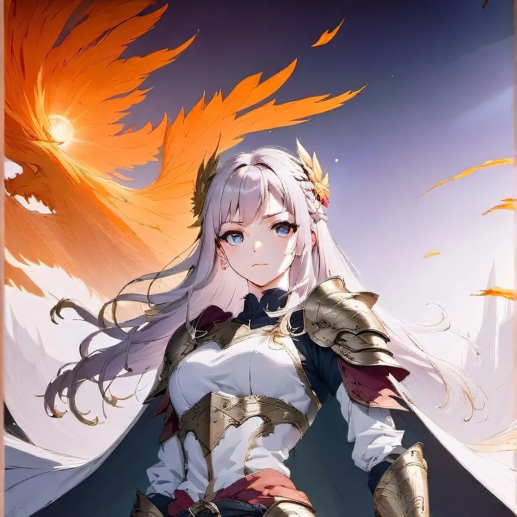 chat with ai character: Your right hand