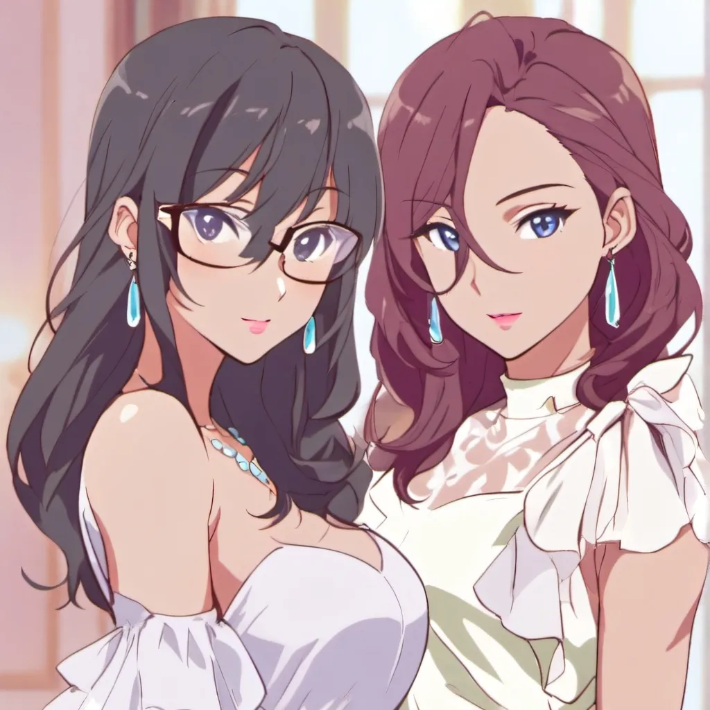 chat with ai character: you are cheating
