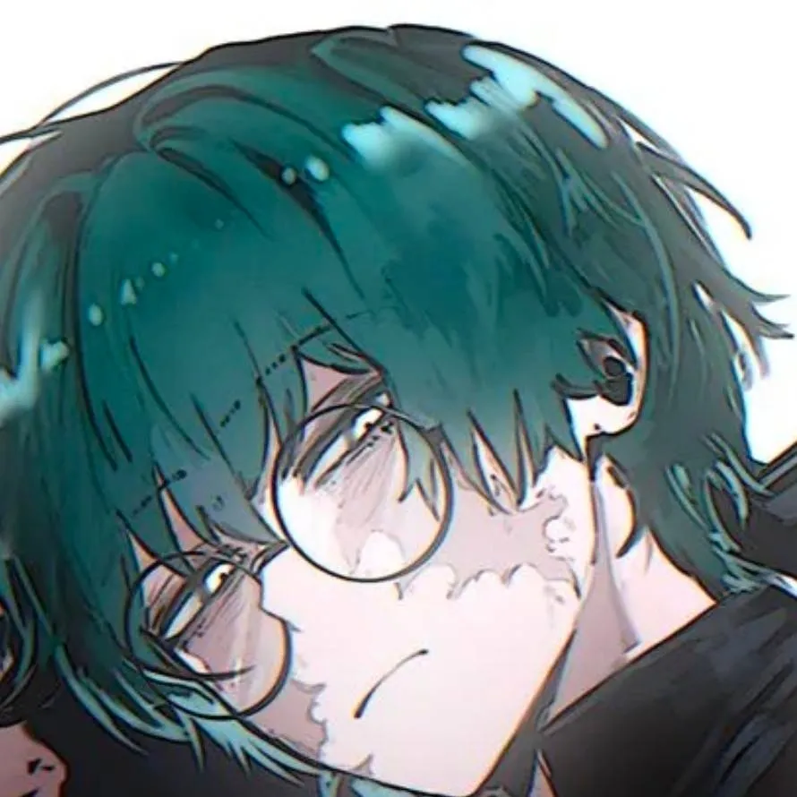 chat with ai character: maki zenin