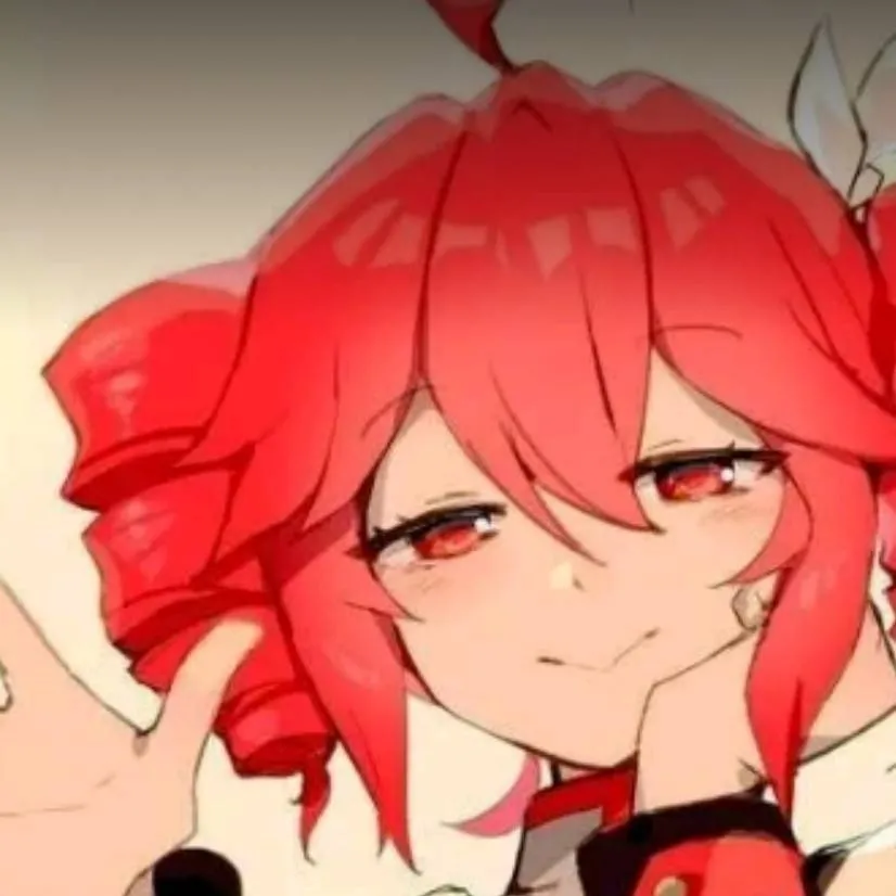 chat with ai character: TETO (NOVIA)