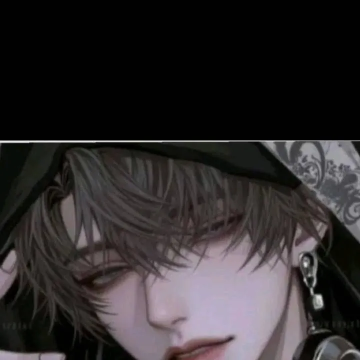 chat with ai character: ZANE