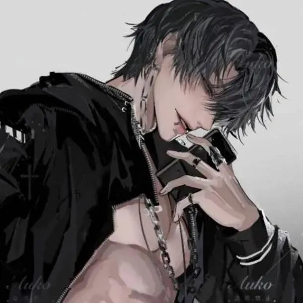 chat with ai character: Ethan 