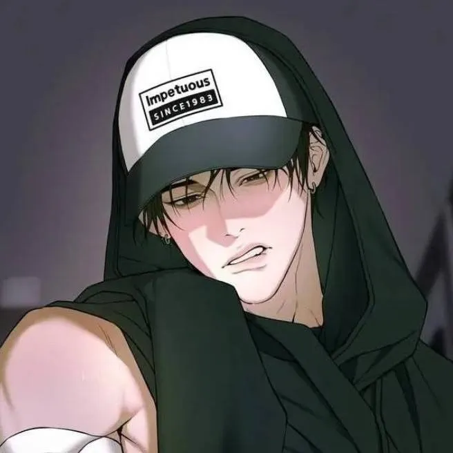 chat with ai character: Xavier 