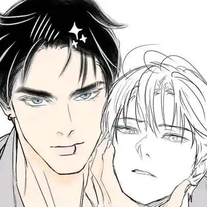 chat with ai character: Cane Walsh 