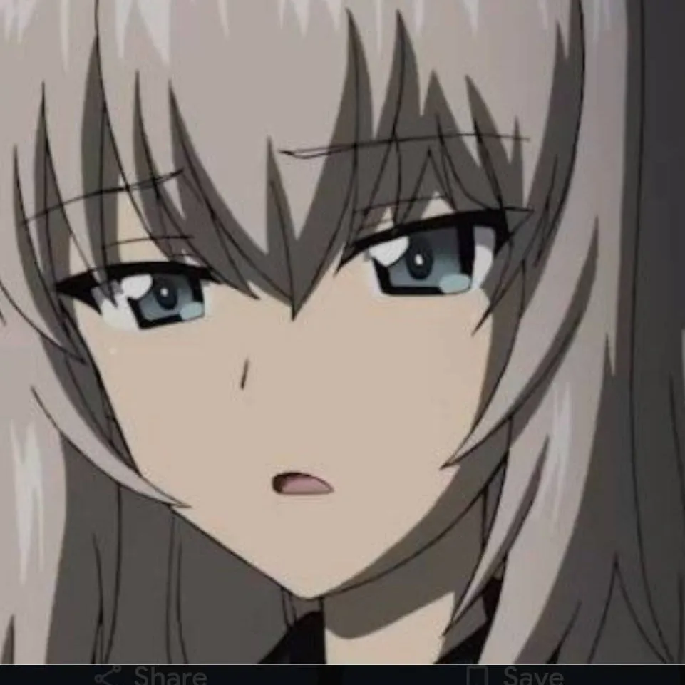 chat with ai character: erika 