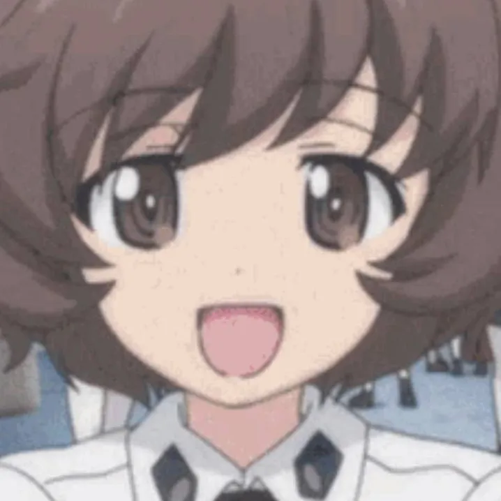 chat with ai character: yukari