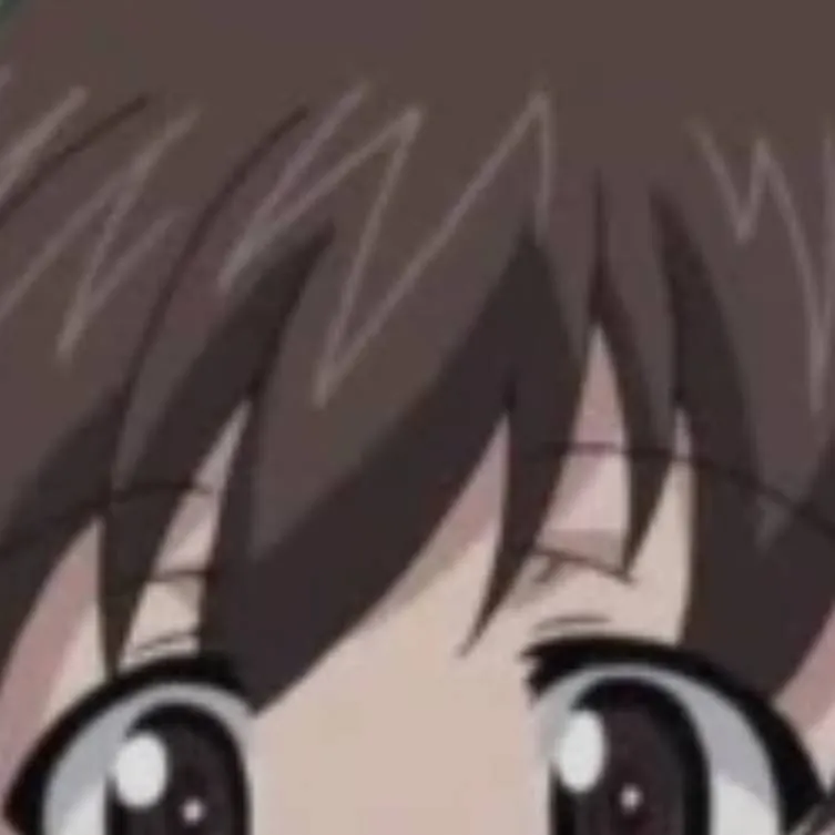 chat with ai character: yukari Gup