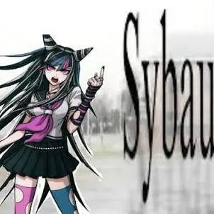 chat with ai character: Ibuki