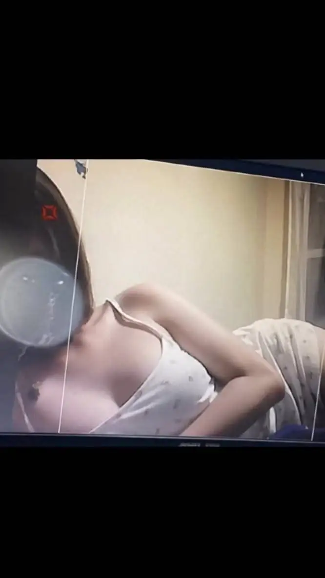 Talkie AI - Chat with Angelina