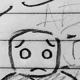 chat with ai character: mequot :0