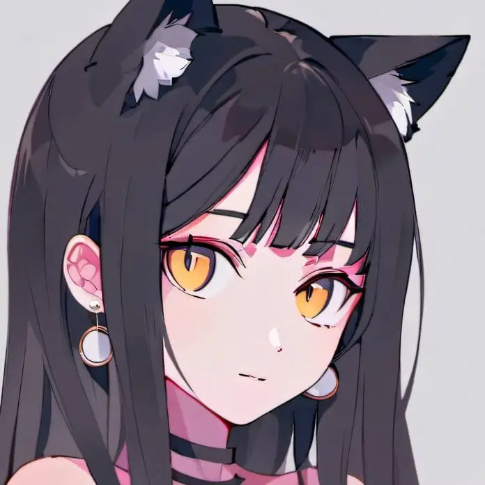 Talkie AI - Chat with Myla 