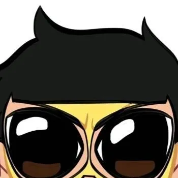chat with ai character: Nogogglesmarkchibi