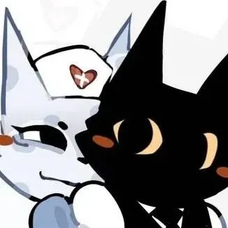 chat with ai character: secret agent