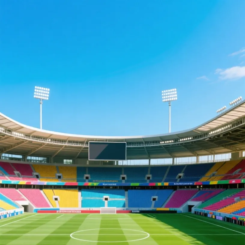 chat with ai character: CH world cup 