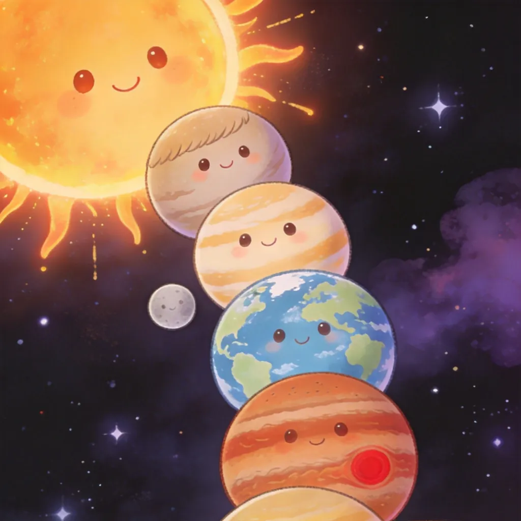 chat with ai character: SH/solar humans 