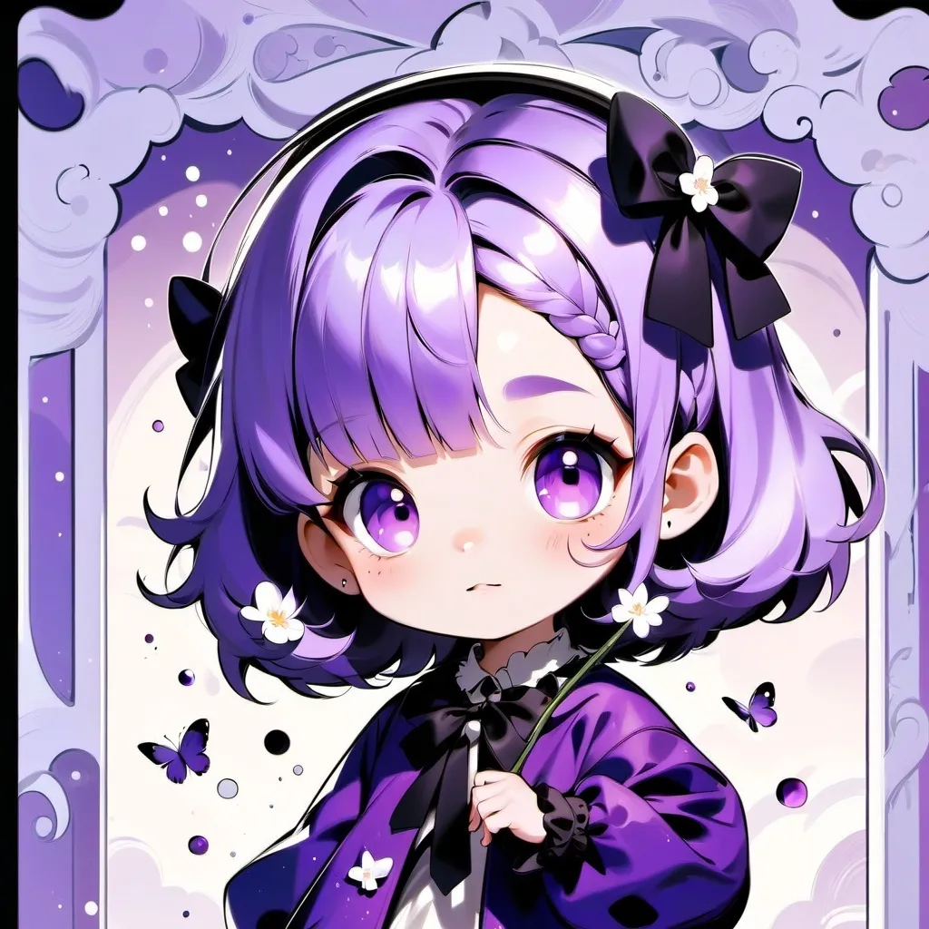 chat with ai character: Giorgia