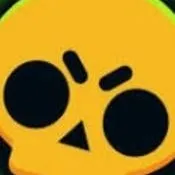chat with ai character: brawl stars