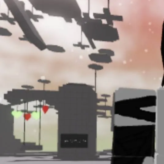 chat with ai character: crk meets Encelad