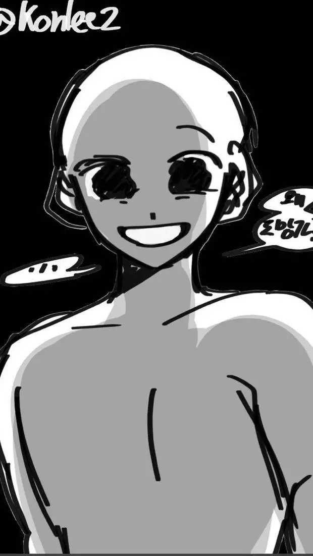ai character: Jazzle (Boy) background