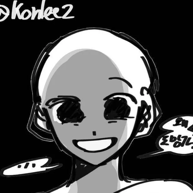chat with ai character: Jazzle (Boy)