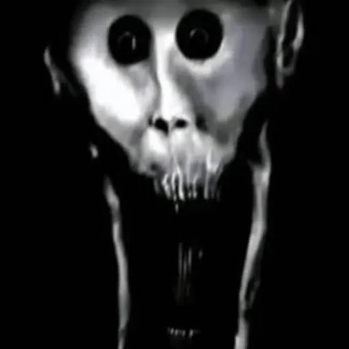 chat with ai character: Darker