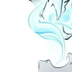 chat with ai character: Souler