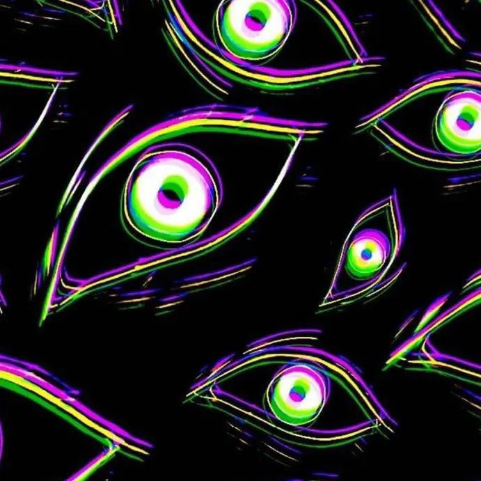 chat with ai character: Souler (Dark Form)