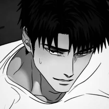 chat with ai character: Mason
