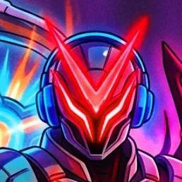 chat with ai character: DARK SIDER 