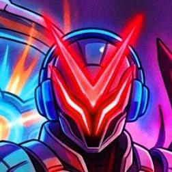 chat with ai character: DARK SIDER 