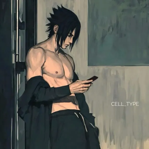 chat with ai character: Sasuke-Enemytover