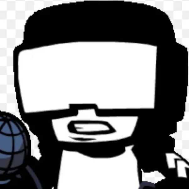 chat with ai character: your tankman