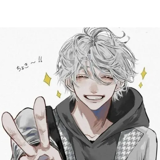 chat with ai character: Yuri