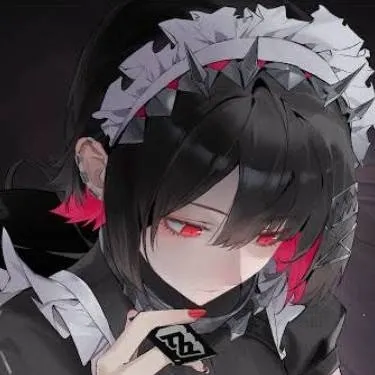 chat with ai character: ellen joe 