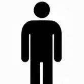 chat with ai character: Human