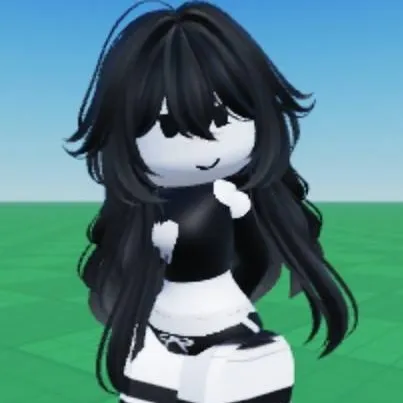 chat with ai character: Lily
