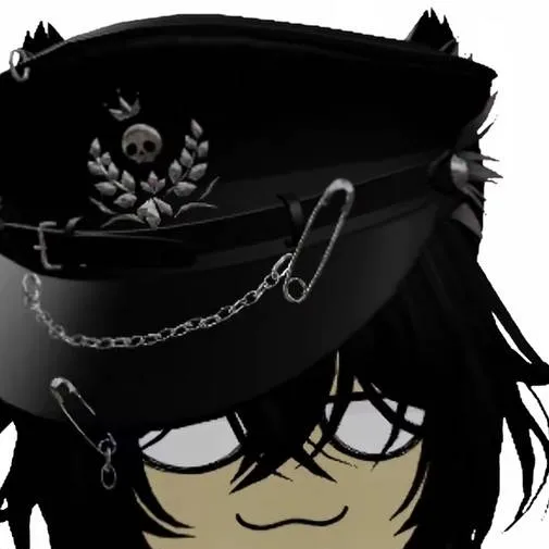 chat with ai character: Laira