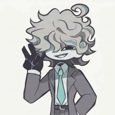 chat with ai character: Speakerman x fpe