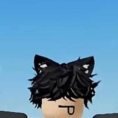 chat with ai character: Szymon remake