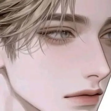 chat with ai character: malo
