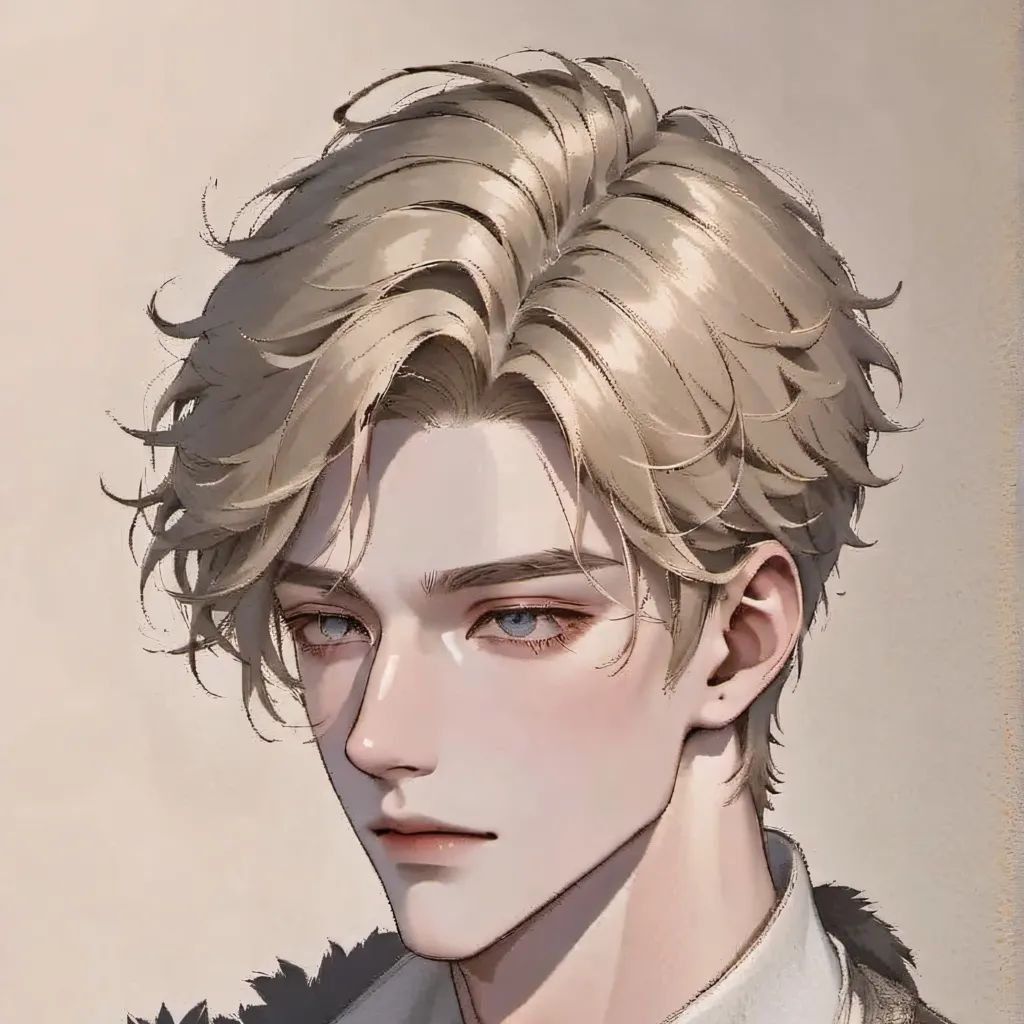 chat with ai character: aiden