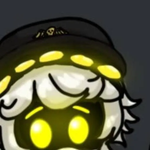 chat with ai character: Tiny Murder Drones