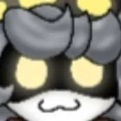 chat with ai character: Tiny N