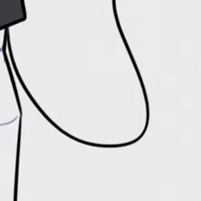 chat with ai character: Tiny Uzi