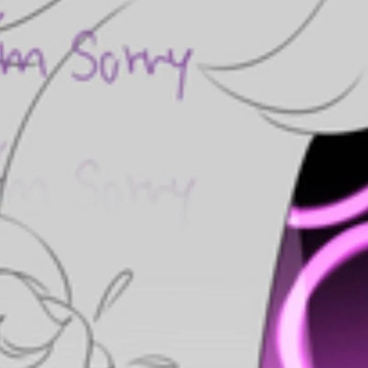 chat with ai character: Tiny N